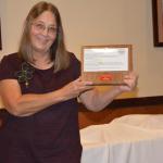 AwardsBanquet_0110 (January 14, 2017)